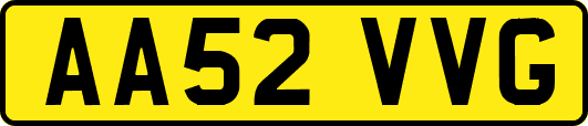 AA52VVG