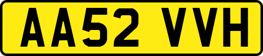 AA52VVH