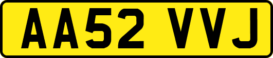AA52VVJ