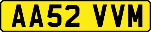 AA52VVM