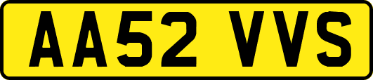 AA52VVS