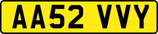 AA52VVY