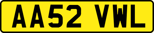 AA52VWL