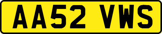 AA52VWS
