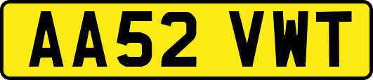 AA52VWT