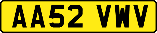 AA52VWV