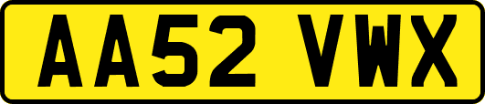 AA52VWX