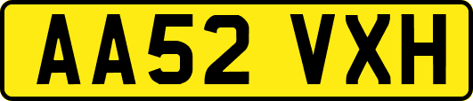 AA52VXH