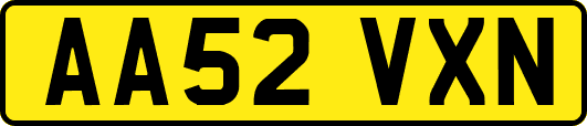 AA52VXN