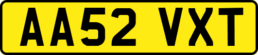 AA52VXT