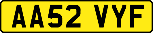AA52VYF