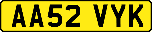 AA52VYK