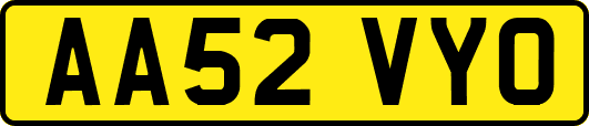 AA52VYO