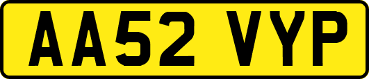 AA52VYP