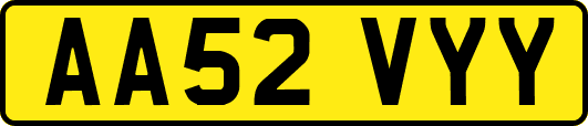 AA52VYY