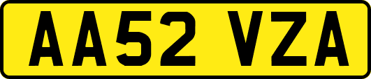 AA52VZA
