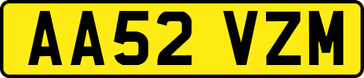 AA52VZM