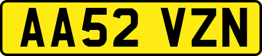 AA52VZN