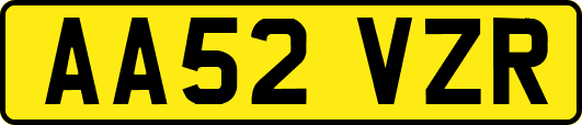 AA52VZR