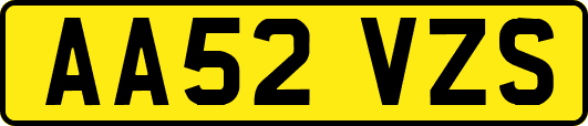 AA52VZS