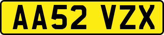 AA52VZX