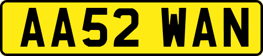 AA52WAN