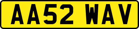 AA52WAV