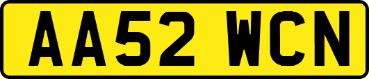 AA52WCN