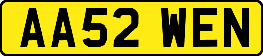 AA52WEN