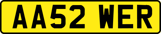 AA52WER