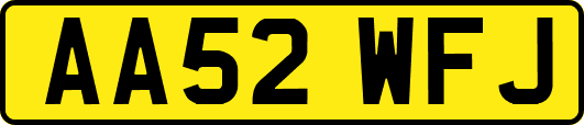 AA52WFJ