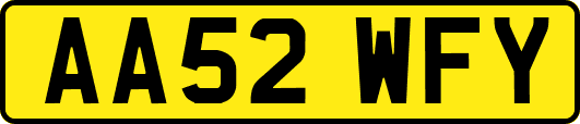 AA52WFY