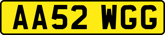 AA52WGG