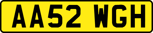 AA52WGH