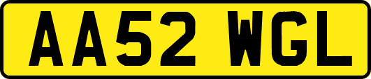 AA52WGL