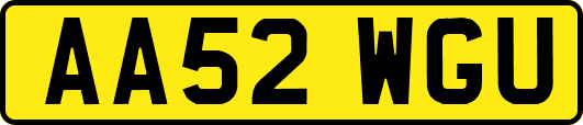 AA52WGU