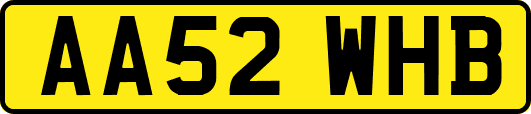 AA52WHB