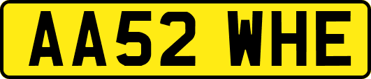 AA52WHE
