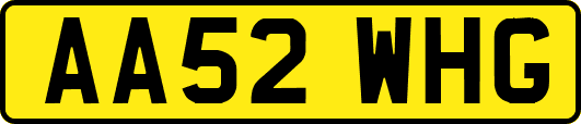 AA52WHG