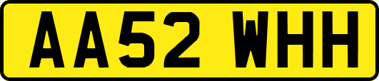 AA52WHH