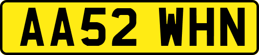 AA52WHN