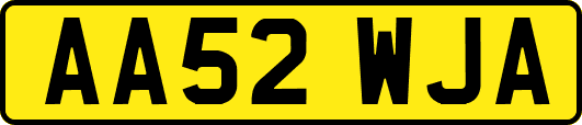 AA52WJA