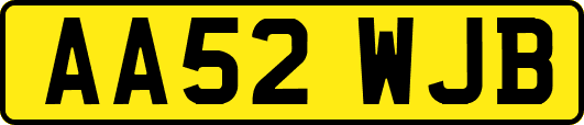 AA52WJB