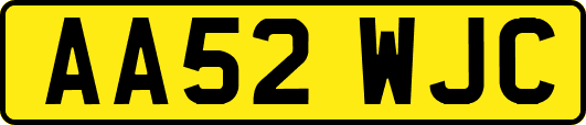 AA52WJC