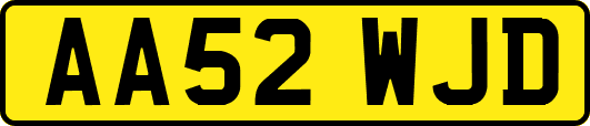 AA52WJD