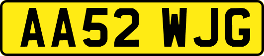 AA52WJG
