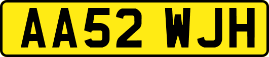 AA52WJH