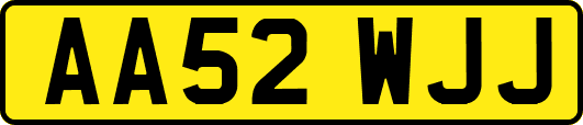 AA52WJJ