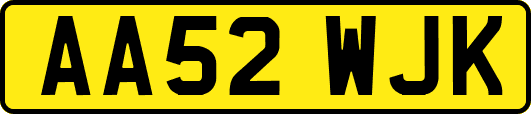 AA52WJK
