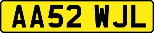 AA52WJL